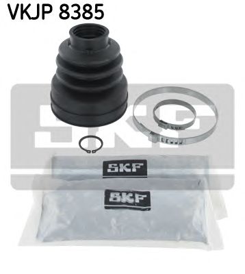 VKJP 8385 SKF - Пильовик привідного валу1